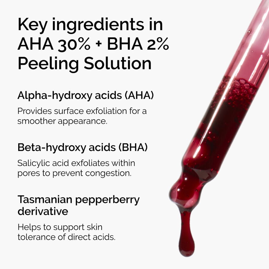 aha-30-bha-2-peeling-solution-f0 ord-aha-bha-peeling-solution-ingredients-graphic.jpg