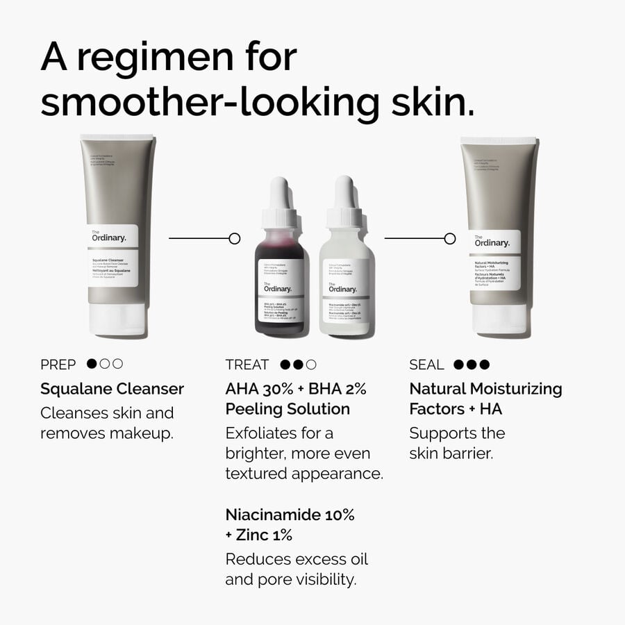 aha-30-bha-2-peeling-solution-f0 ord-aha-bha-peeling-solution-smooth-skin-regimen-graphic.jpg