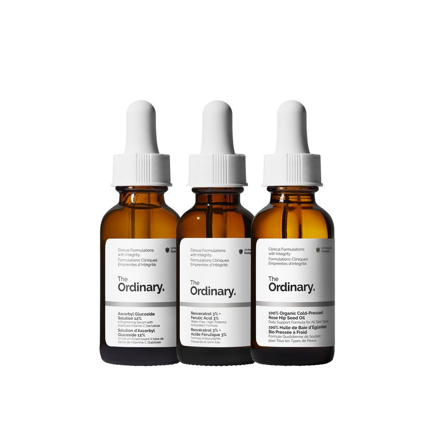 the-antioxidant-collection-v1 ord-antioxidant-collection.png