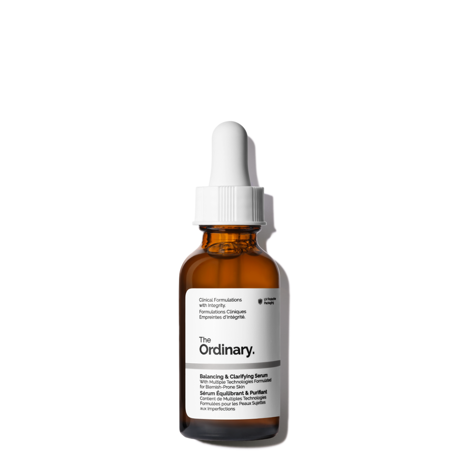 balancing-and-clarifying-serum-w1 ord-balancing-clarifying-30ml.png
