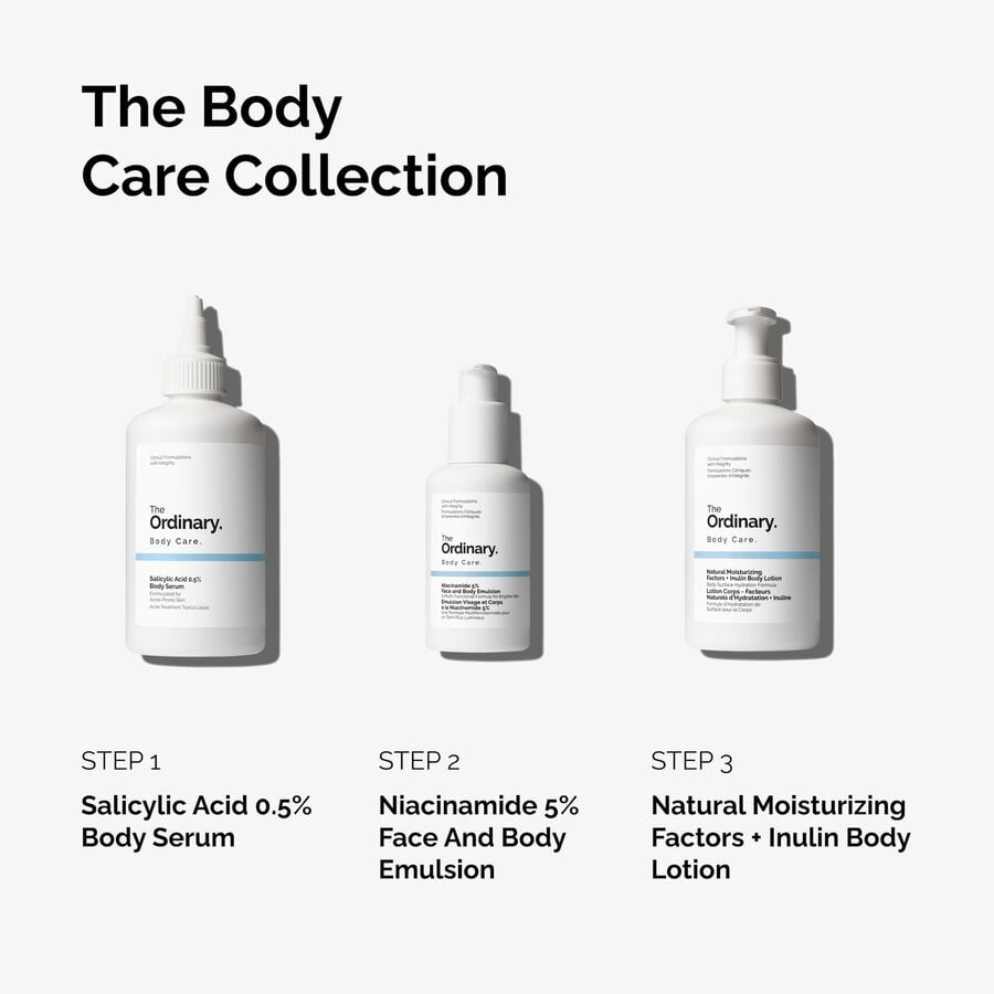 the-body-care-collection-x2 ord-body-care-collection-order-of-application-graphic.jpg