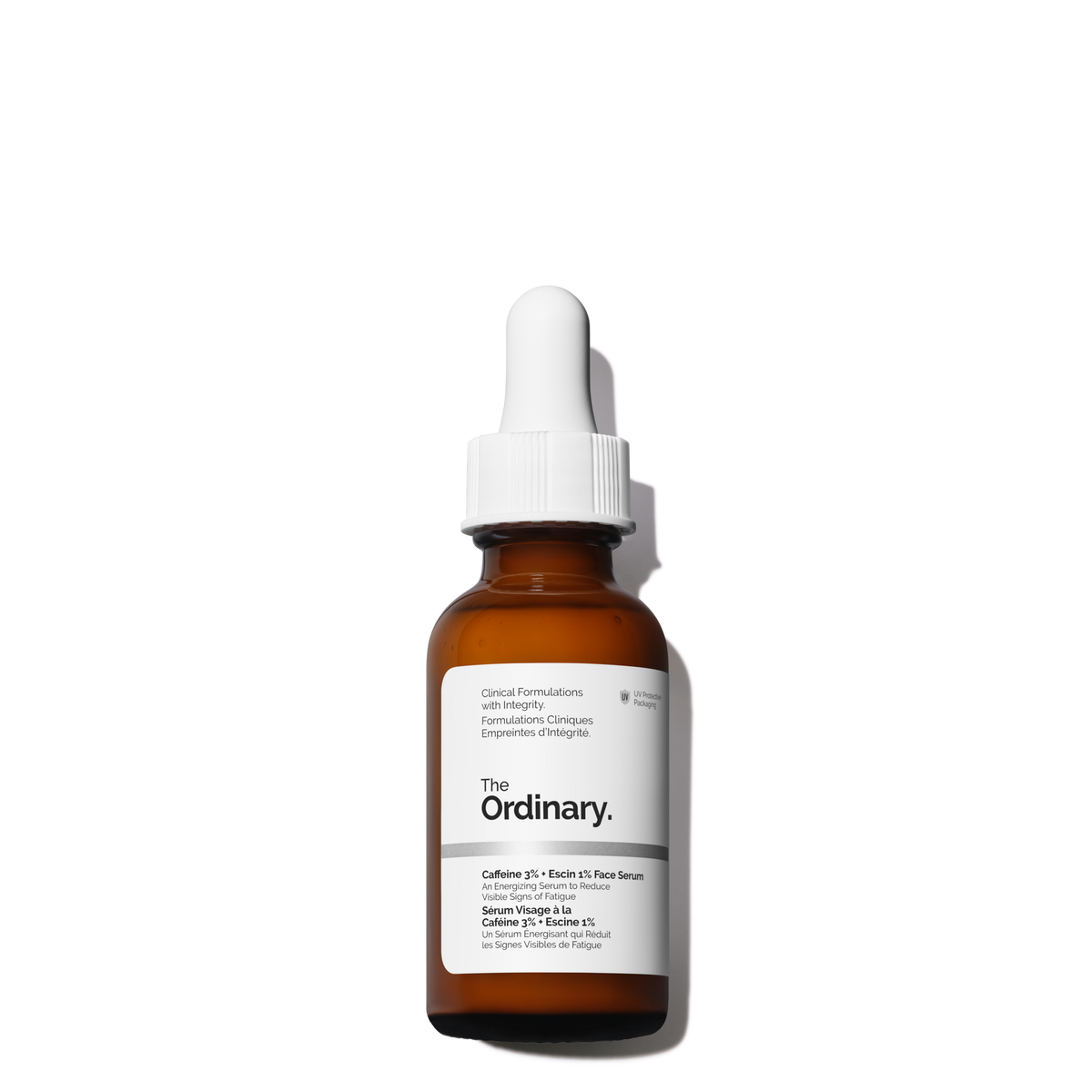 caffeine-3-escin-1-face-serum-z9 ord-caffeine-3pct-escin-1pct-face-serum-30ml.png