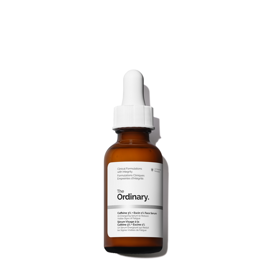 caffeine-3-escin-1-face-serum-z9 ord-caffeine-3pct-escin-1pct-face-serum-30ml.png