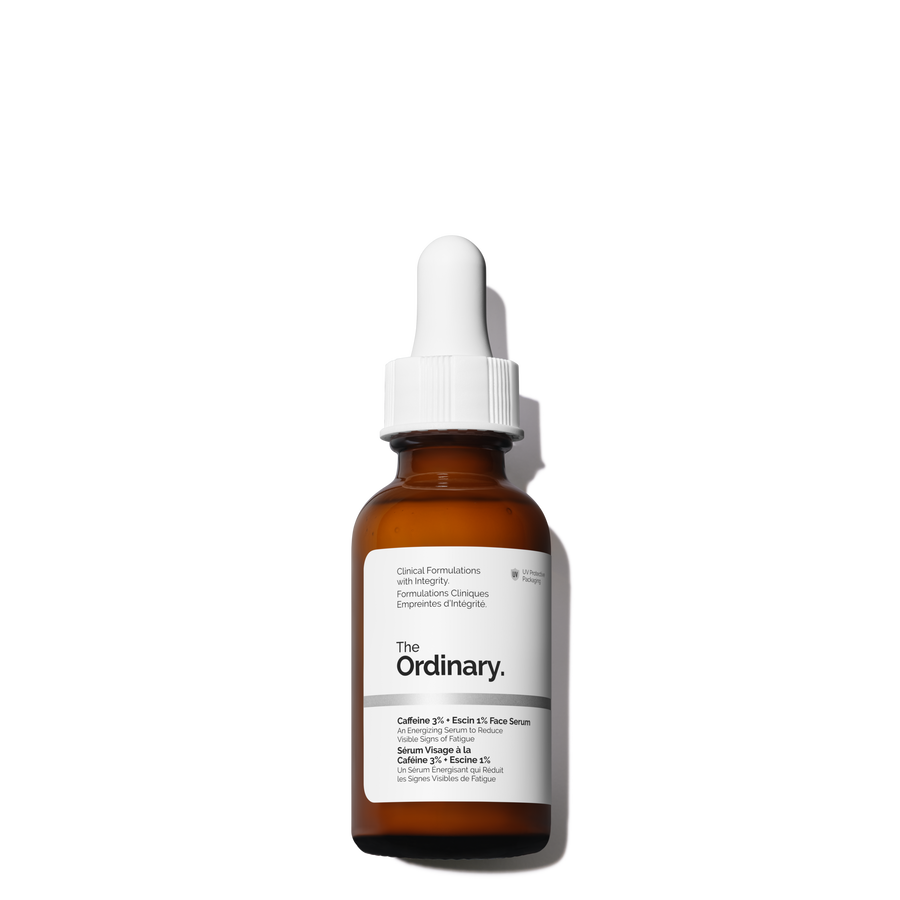 caffeine-3-escin-1-face-serum-z9 ord-caffeine-3pct-escin-1pct-face-serum-30ml.png