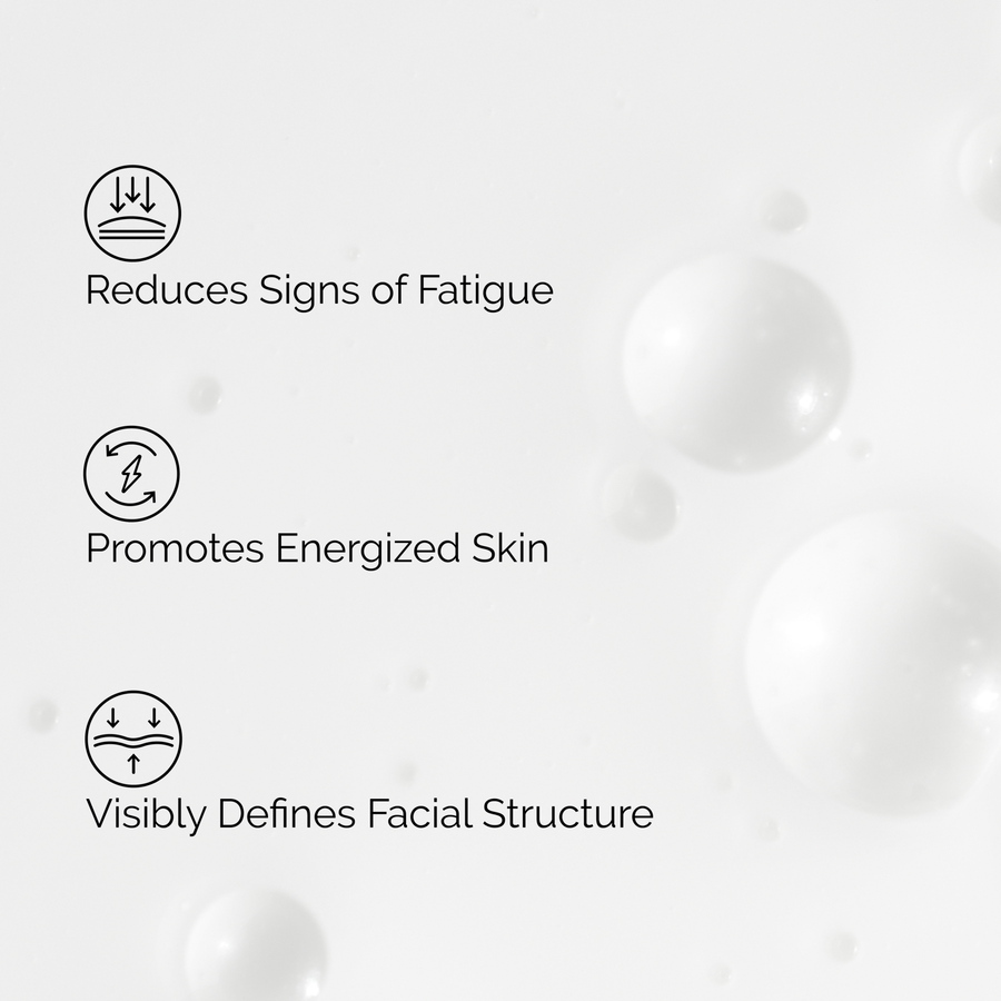caffeine-3-escin-1-face-serum-z9 ord-caffeine-3pct-escin-1pct-face-serum-key-benefits.png