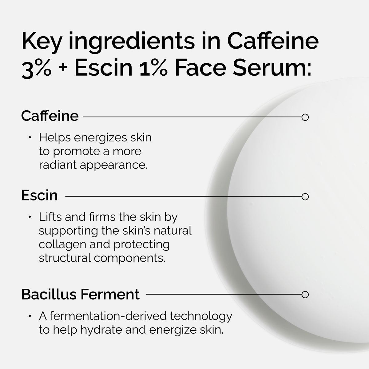 caffeine-3-escin-1-face-serum-z9 ord-caffeine-3pct-escin-1pct-face-serum-key-ingredients.png