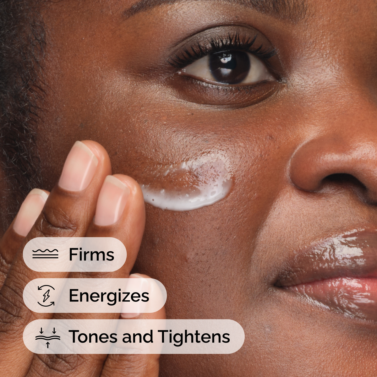 caffeine-3-escin-1-face-serum-z9 ord-caffeine-3pct-escin-1pct-face-serum-model-with-benefits.png