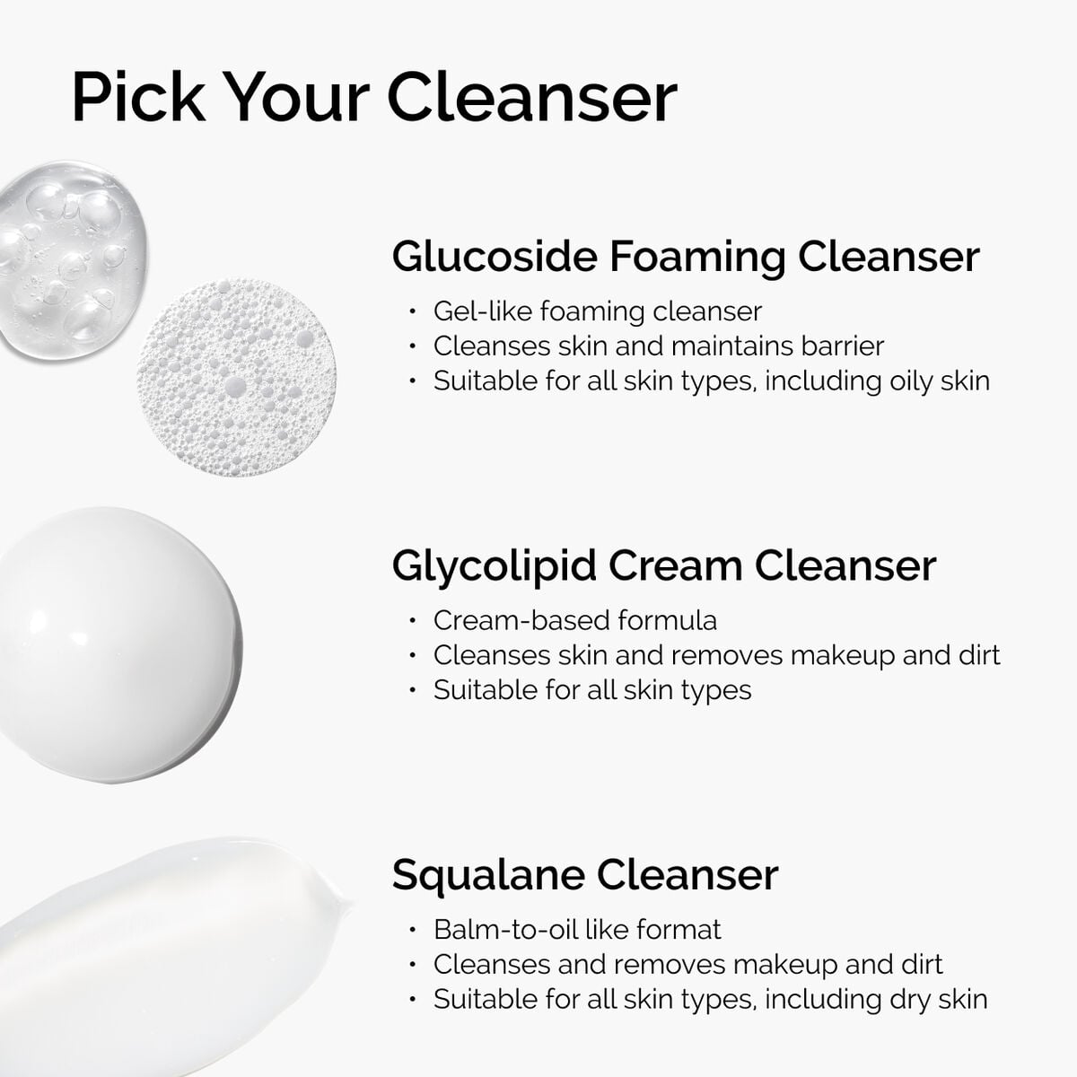 squalane-cleanser-y6 ord-cleanser-prep-step-comparison-graphic.jpg