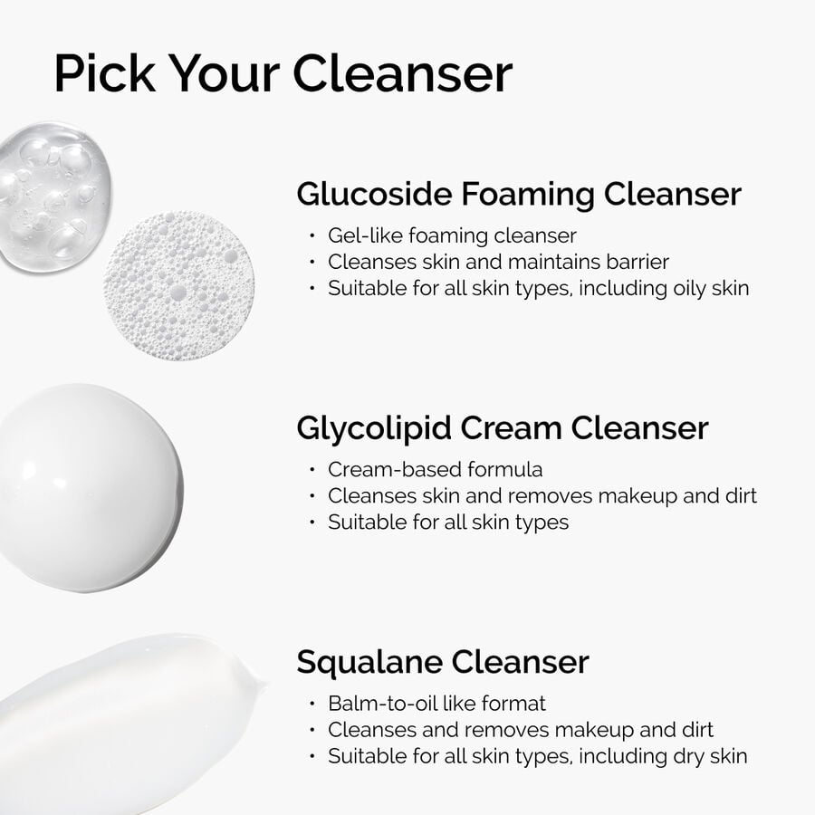 squalane-cleanser-y6 ord-cleanser-prep-step-comparison-graphic.jpg