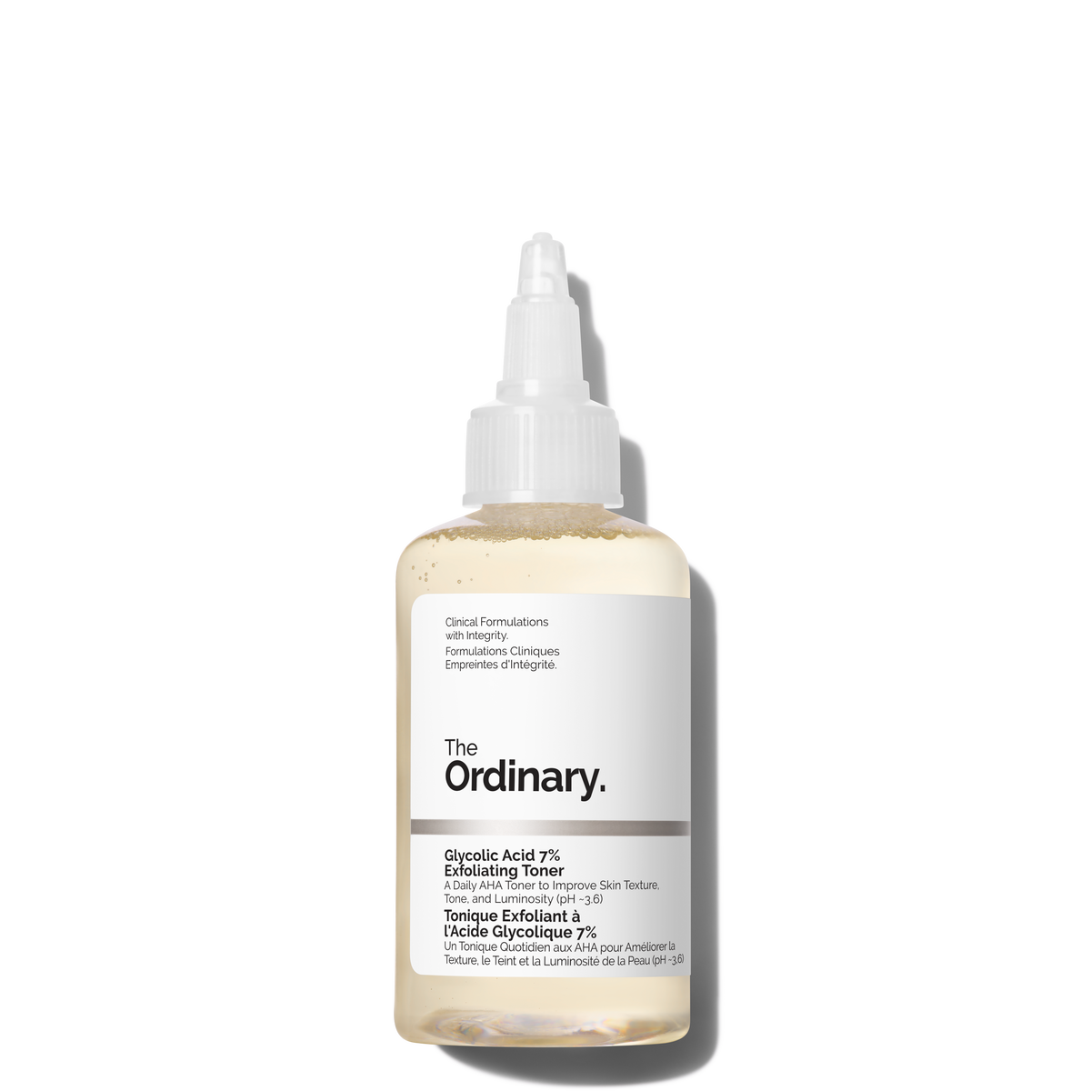 glycolic-acid-7-exfoliating-toner-q5 ord-glyc-acid-7pct-100ml-Aug-UPC.png