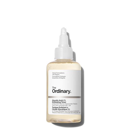 glycolic-acid-7-exfoliating-toner-q5 ord-glyc-acid-7pct-100ml-Aug-UPC.png