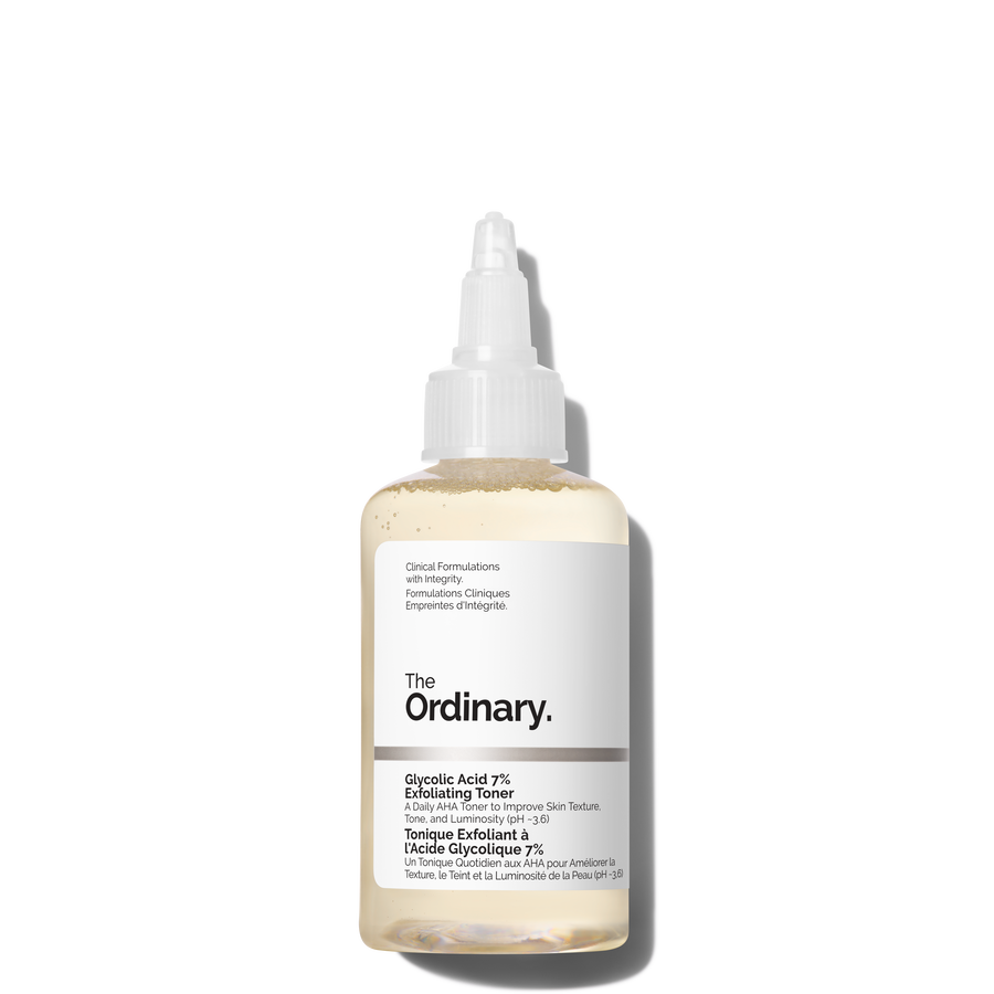 glycolic-acid-7-exfoliating-toner-q5 ord-glyc-acid-7pct-100ml-Aug-UPC.png
