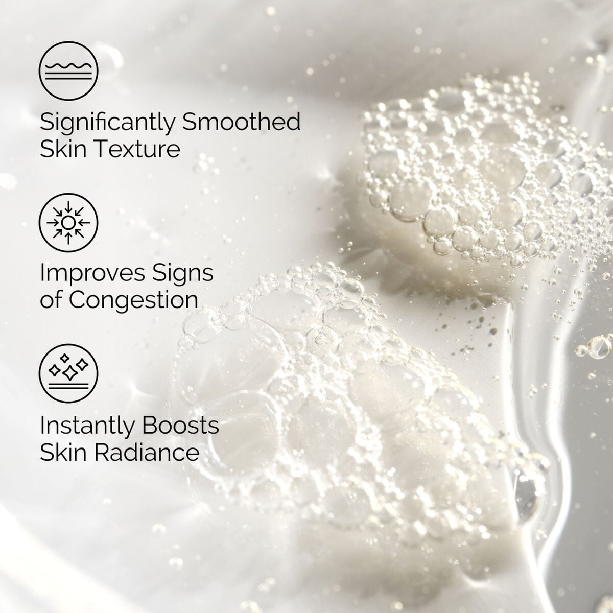 glycolic-acid-7-exfoliating-toner-q5 ord-glycolic-acid-exfoliating-toner-benefits-graphic.jpg
