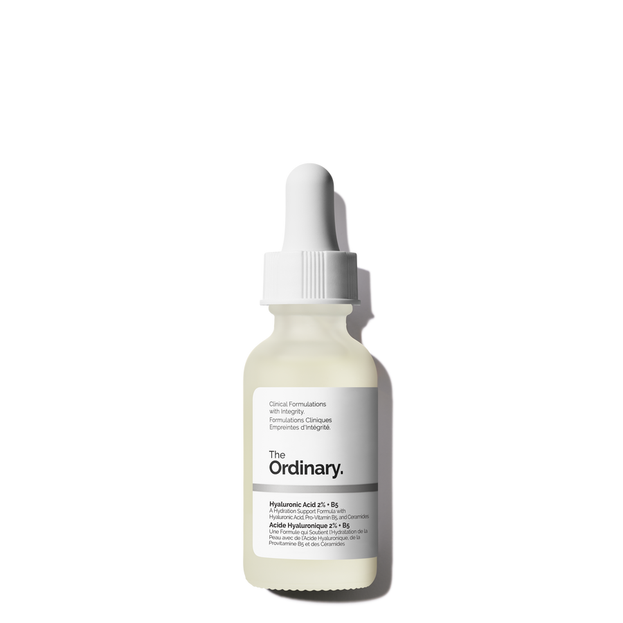 hyaluronic-acid-2-b5-with-ceramides-u3 ord-hyaluronic-acid-2pct-B5-30ml-Clr-Acu.png
