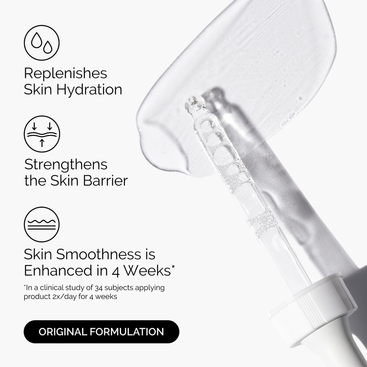 hyaluronic-acid-2-b5-original-formulation-i4 ord-hyaluronic-acid-2pct-b5-original-formulation-benefits-graphic.jpg