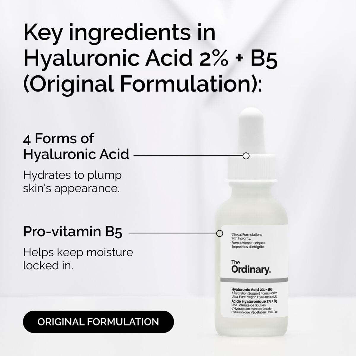 hyaluronic-acid-2-b5-original-formulation-i4 ord-hyaluronic-acid-2pct-b5-original-formulation-ingredient-graphic.jpg