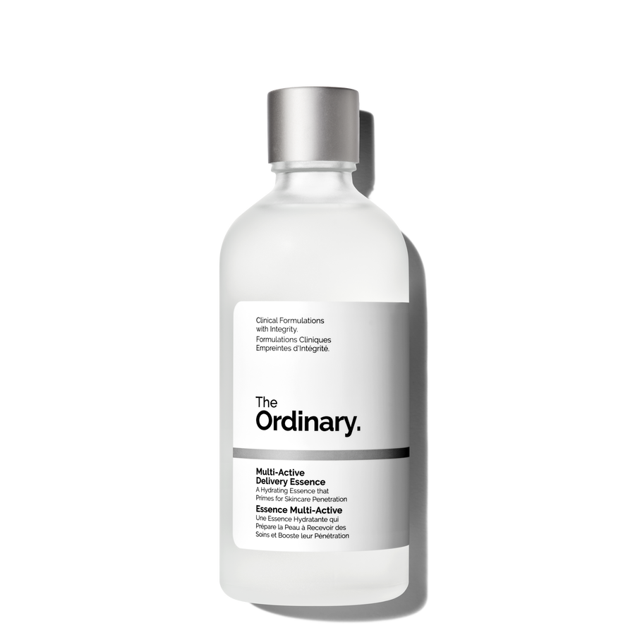 multi-active-delivery-essence-y8 ord-multi-active-delivery-essence-100ml.png
