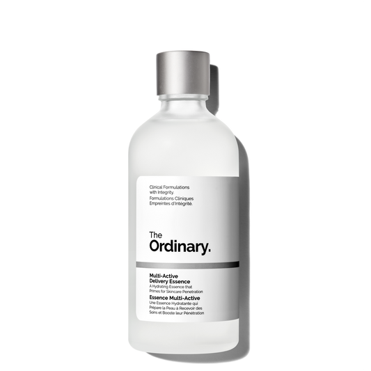 multi-active-delivery-essence-y8 ord-multi-active-delivery-essence-100ml.png