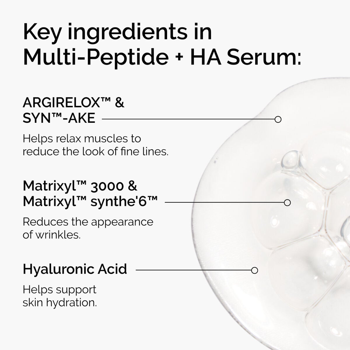 the-age-support-set-y0 ord-multi-peptide-ha-ingredients-graphic.jpg