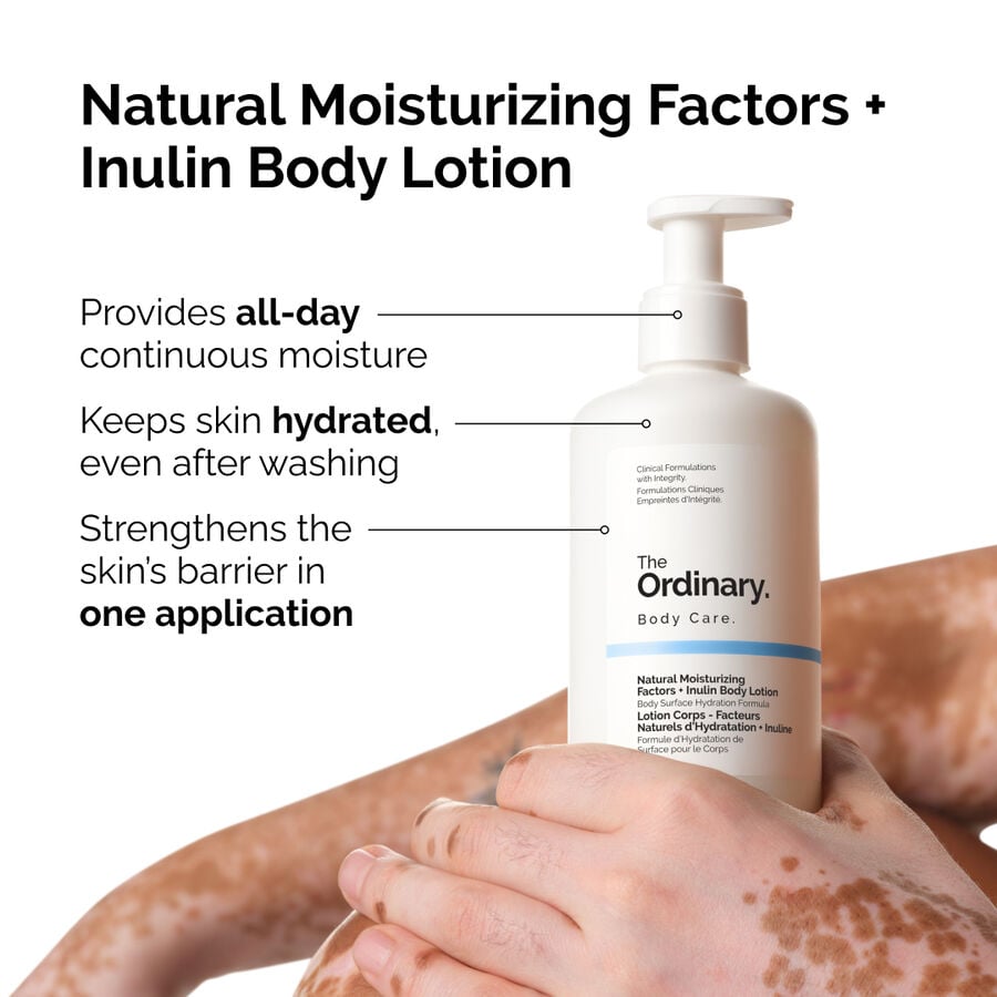 the-body-care-collection-x2 ord-natural-mositurizing-factors-inulin-benefits-infographic.jpg