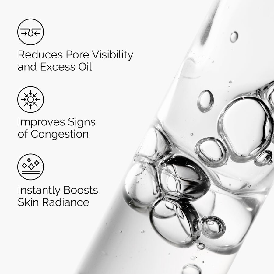 niacinamide-10-zinc-1-x2 ord-niacainamide-zinc-blemish-serum-benefits-graphic.jpg