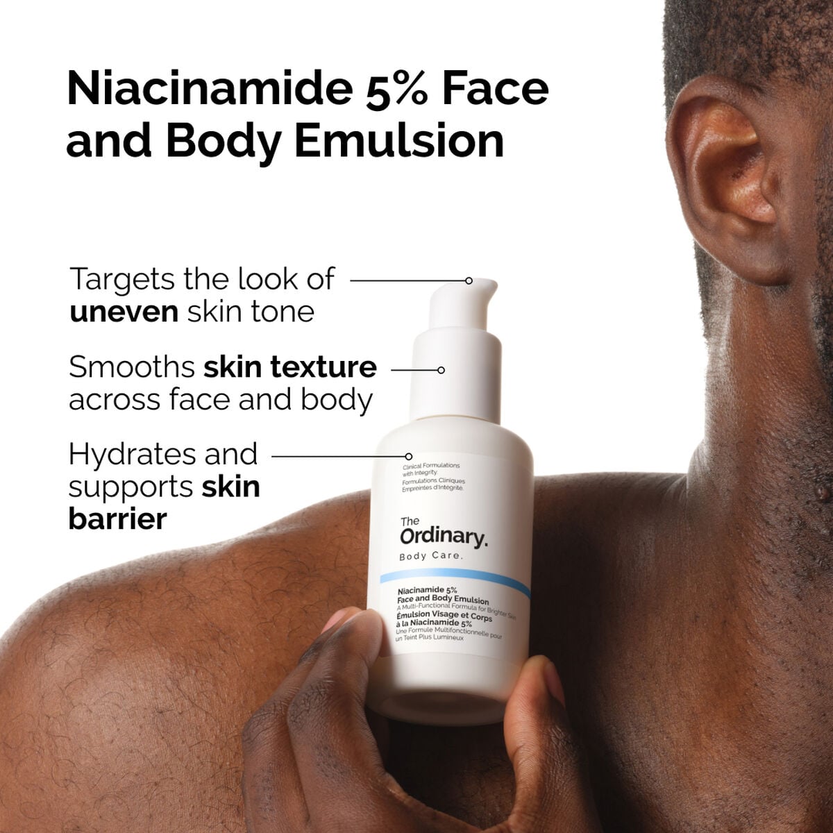 niacinamide-5-face-and-body-emulsion-x2 ord-nicinamide-5pct-face-body-emulsion-benefits-infographic.jpg
