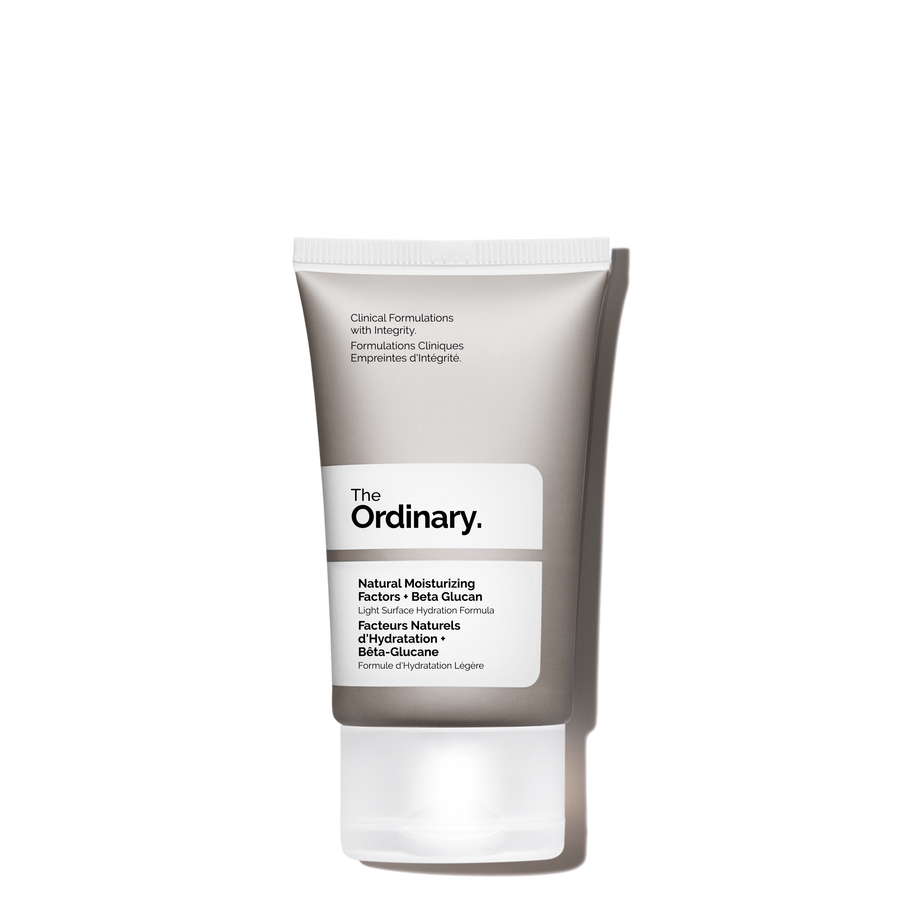 natural-moisturizing-factors-beta-glucan-k8 ord-nmf-bg-30mL-packshot-Resized.png