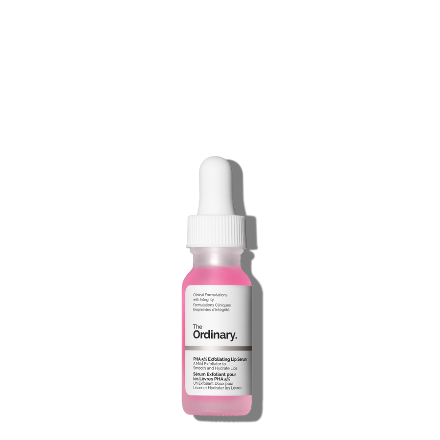 pha-5-exfoliating-lip-serum-h6 ord-pha-5pct-lip-exfoliating-serum-15ml.png