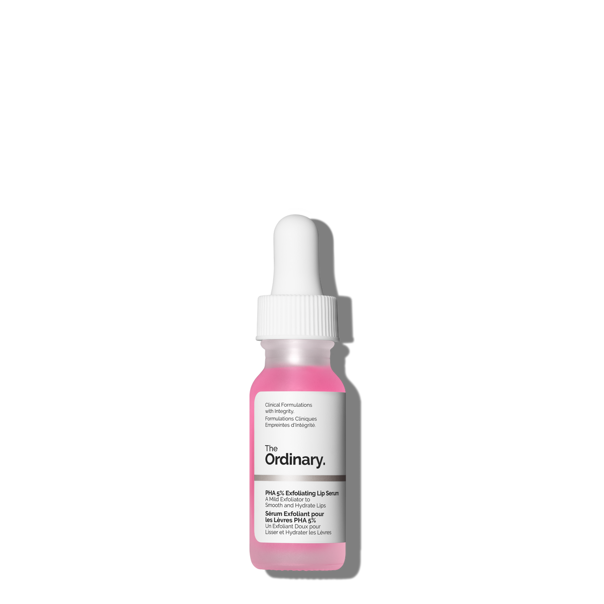 pha-5-exfoliating-lip-serum-h6 ord-pha-5pct-lip-exfoliating-serum-15ml.png