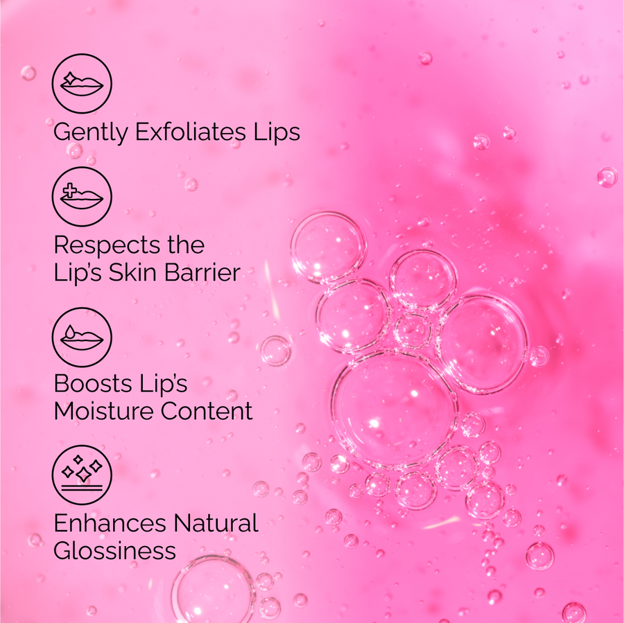 pha-5-exfoliating-lip-serum-h6 ord-pha-5pct-lip-exfoliating-serum-key-benefits-graphic.png