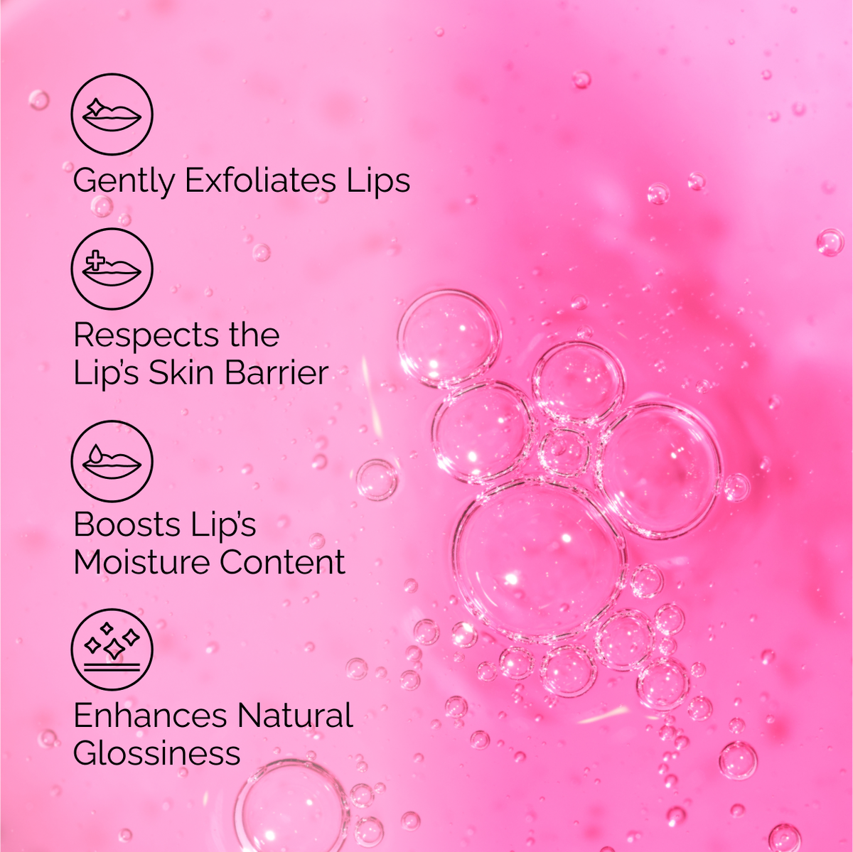pha-5-exfoliating-lip-serum-h6 ord-pha-5pct-lip-exfoliating-serum-key-benefits-graphic.png