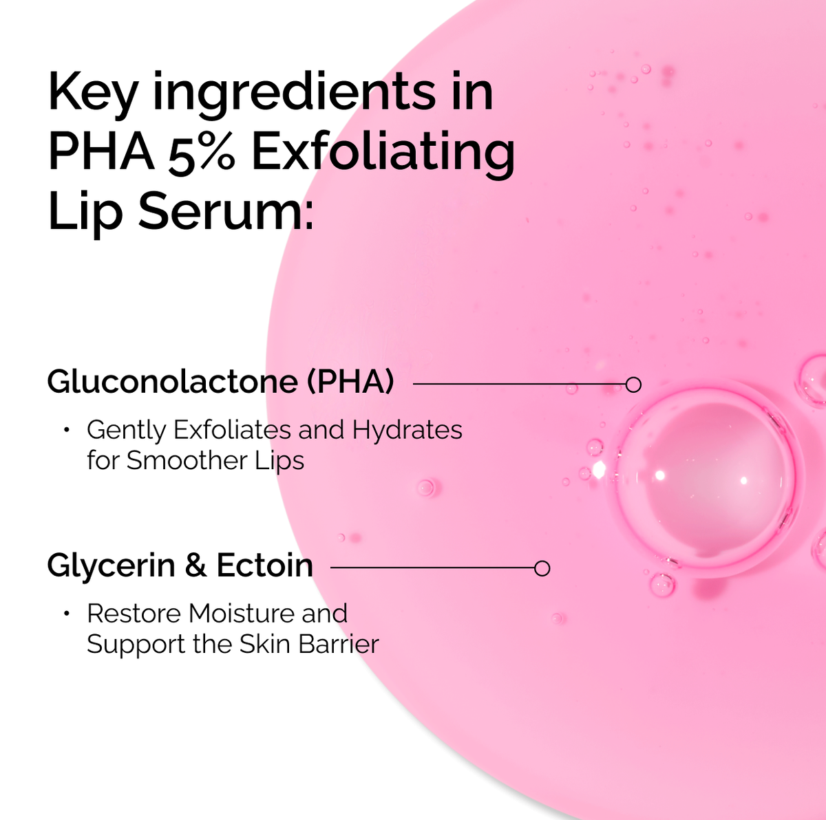 pha-5-exfoliating-lip-serum-h6 ord-pha-5pct-lip-exfoliating-serum-key-ingredients-graphic.png