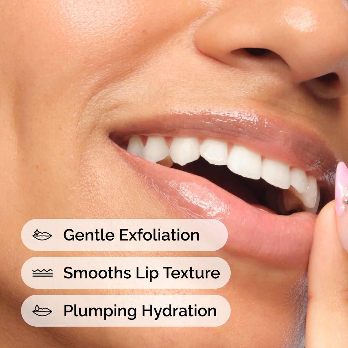 pha-5-exfoliating-lip-serum-h6 ord-pha-5pct-lip-exfoliating-serum-model-application.jpg