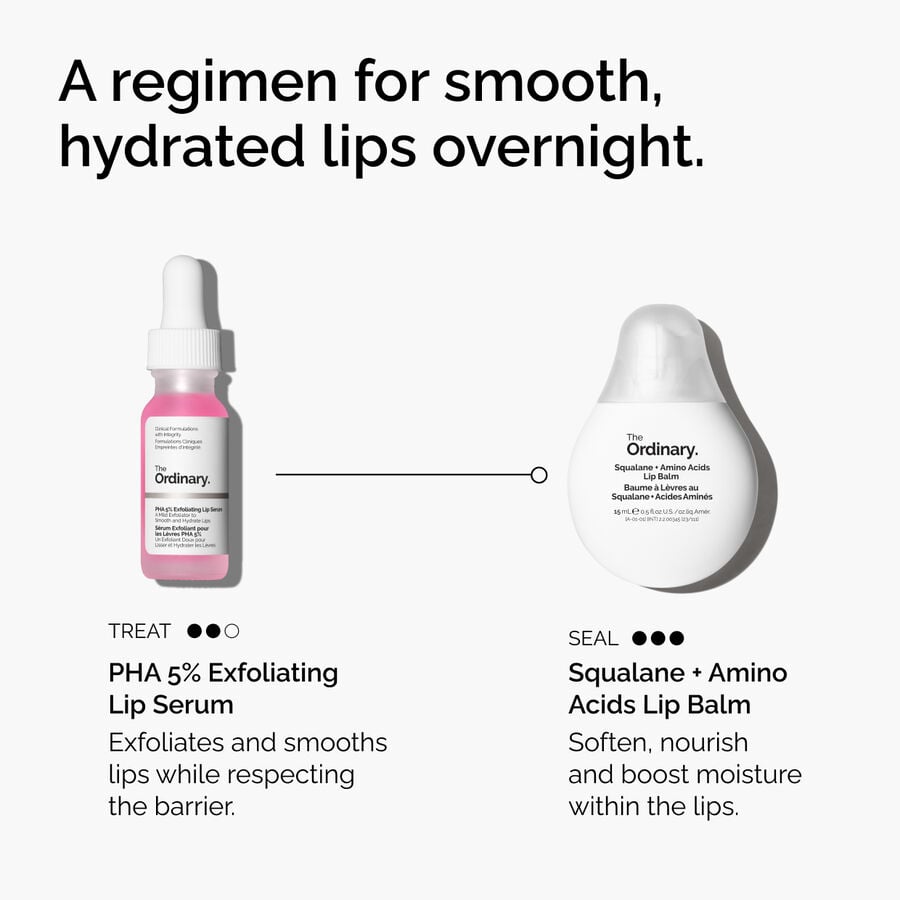pha-5-exfoliating-lip-serum-h6 ord-pha-5pct-lip-exfoliating-serum-regimen-graphic.jpg
