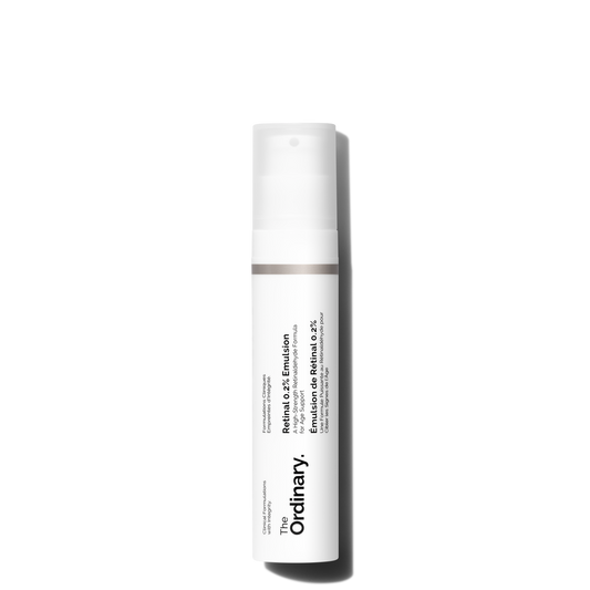 retinal-0-2-emulsion-e2 ord-retinal-02-emulsion-15ml.png