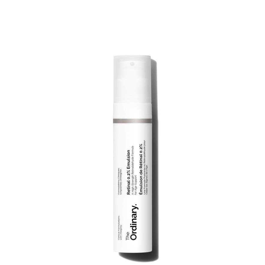 retinal-0-2-emulsion-e2 ord-retinal-02-emulsion-15ml.png