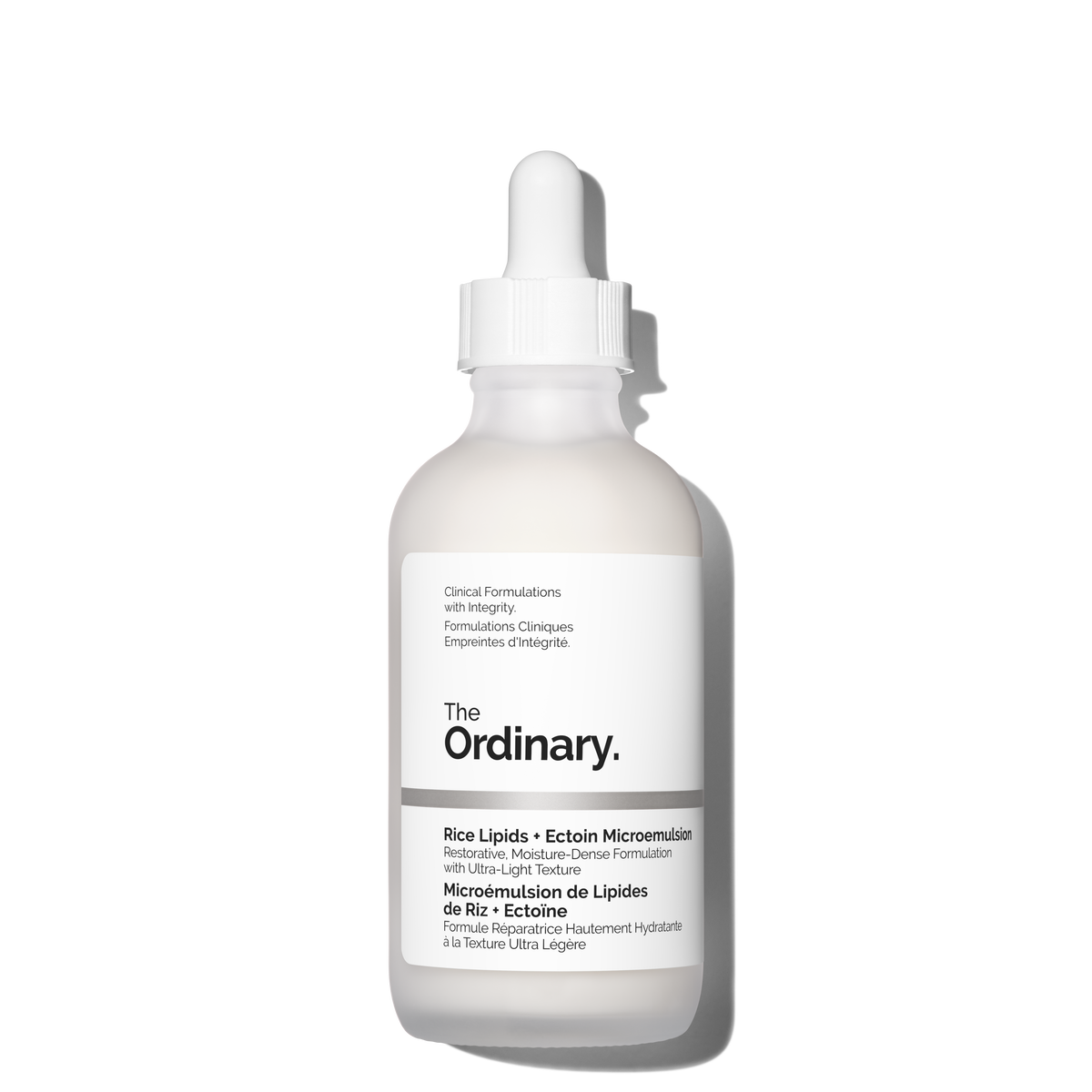 rice-lipids-ectoin-microemulsion-t9 ord-rice-lipids-ectoin-microemulsion-120ml.png