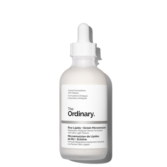 rice-lipids-ectoin-microemulsion-t9 ord-rice-lipids-ectoin-microemulsion-120ml.png