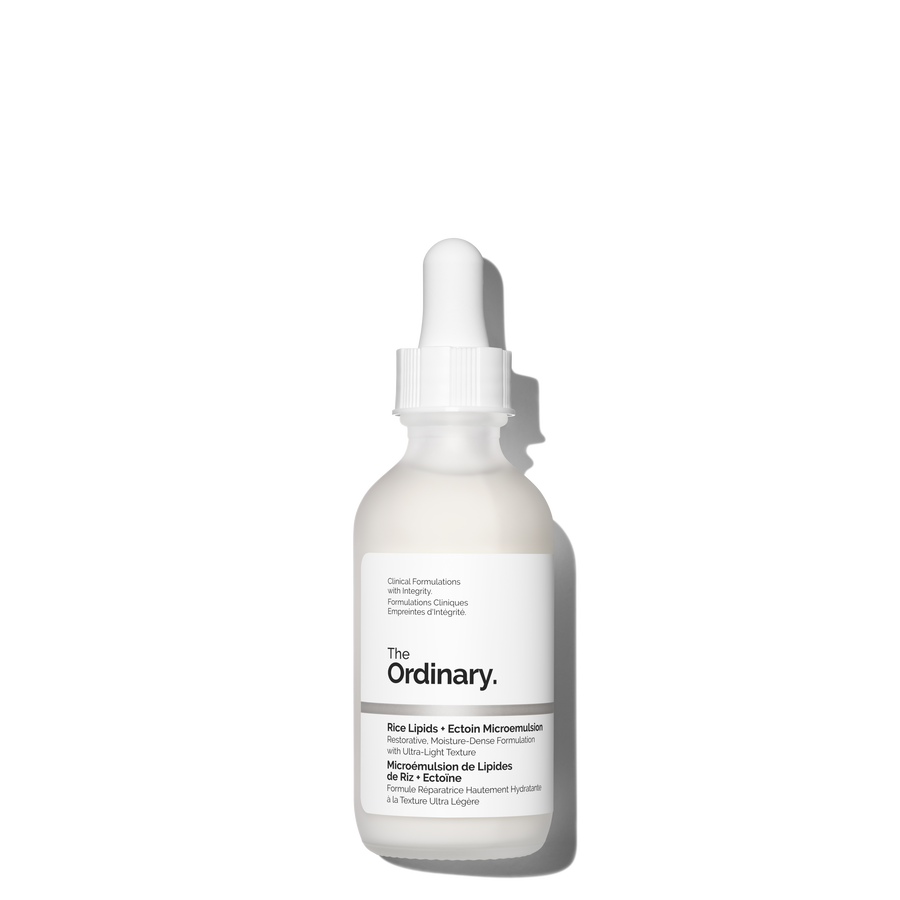 rice-lipids-ectoin-microemulsion-t9 ord-rice-lipids-ectoin-microemulsion-60ml.png