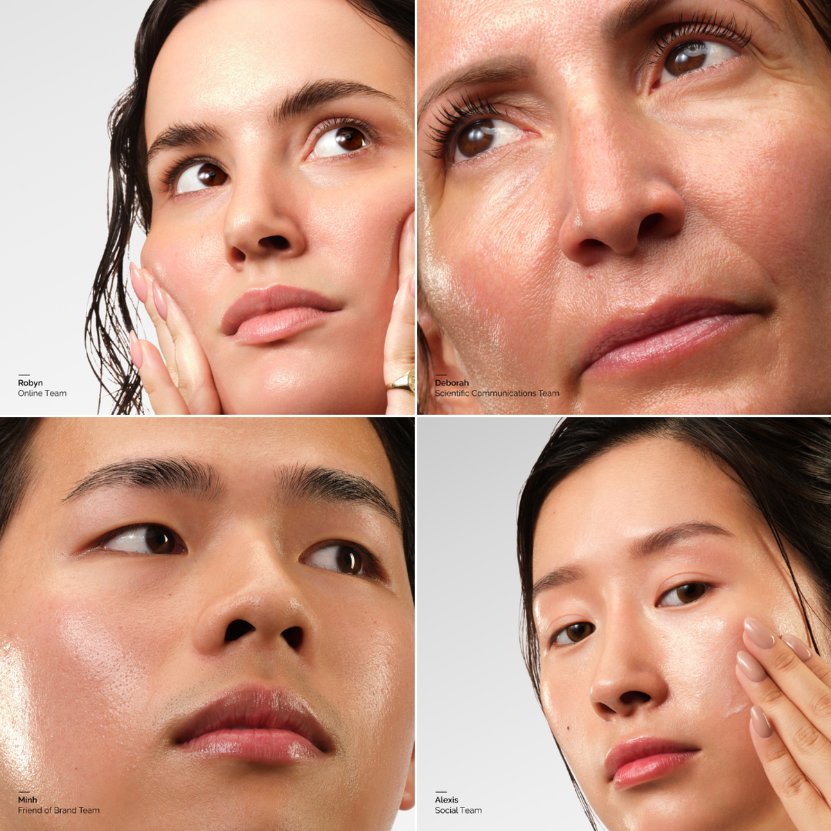 rice-lipids-ectoin-microemulsion-t9 ord-rice-lipids-ectoin-microemulsion-application-groupshot.png