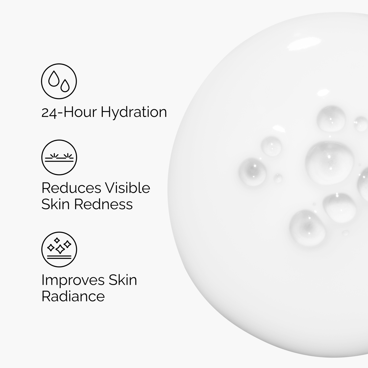 rice-lipids-ectoin-microemulsion-t9 ord-rice-lipids-ectoin-microemulsion-key-benefits.png