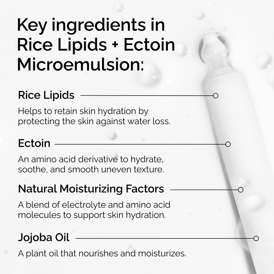 rice-lipids-ectoin-microemulsion-t9 ord-rice-lipids-ectoin-microemulsion-key-ingredients.png