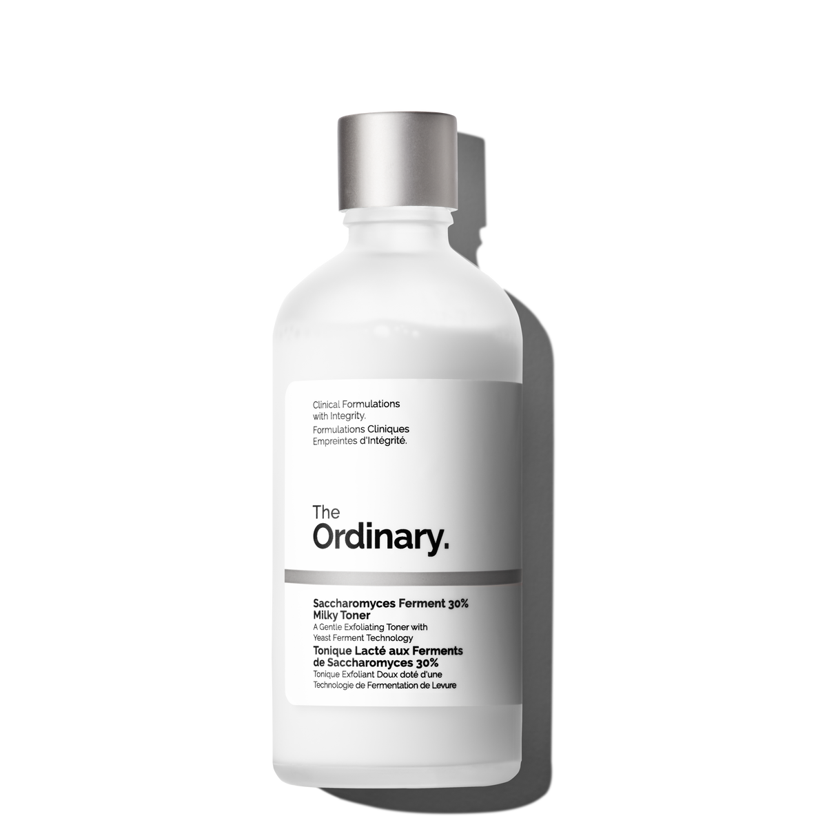 saccharomyces-ferment-30-milky-toner-d8 ord-saccharomyce-ferment-milky-toner-100ml.png
