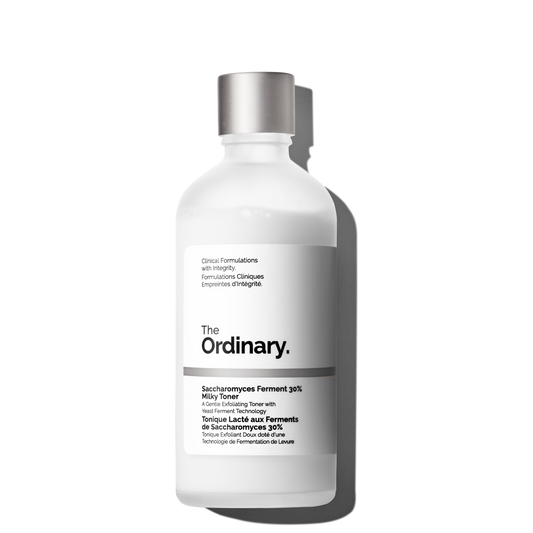 saccharomyces-ferment-30-milky-toner-d8 ord-saccharomyce-ferment-milky-toner-100ml.png