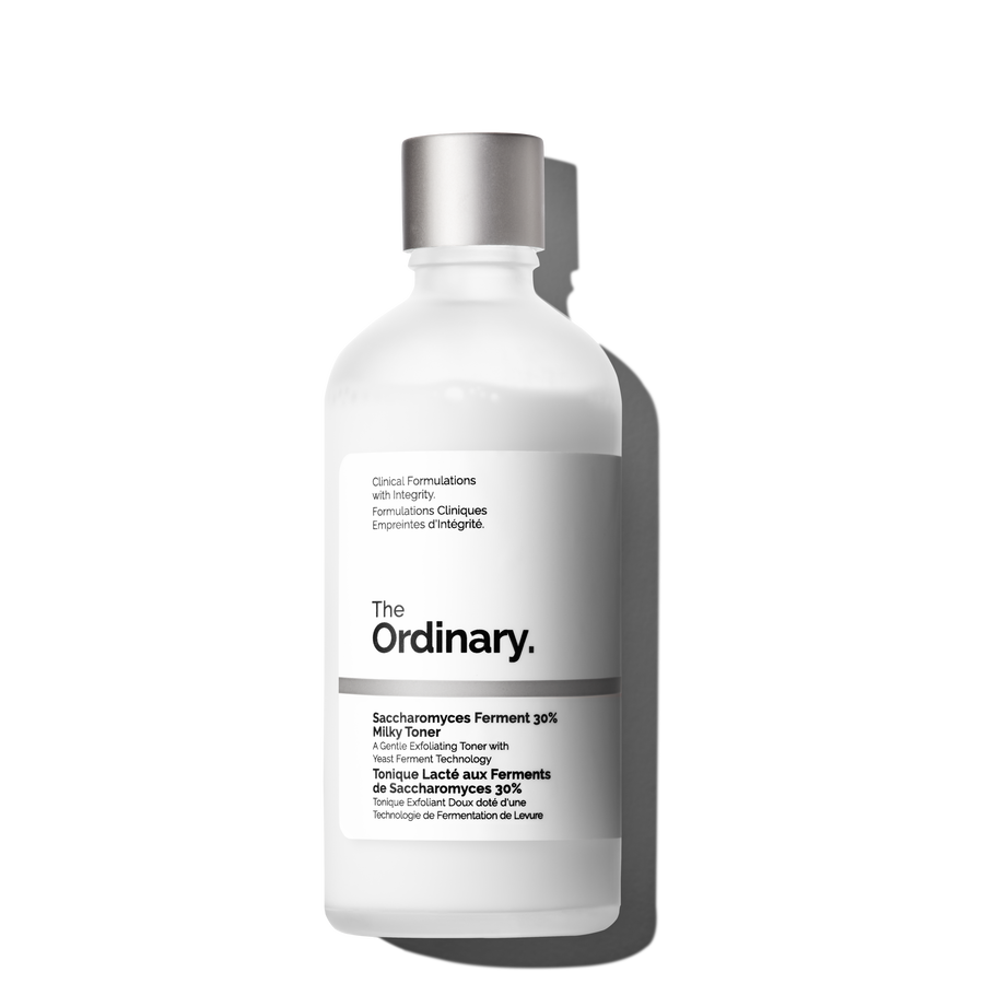 saccharomyces-ferment-30-milky-toner-d8 ord-saccharomyce-ferment-milky-toner-100ml.png