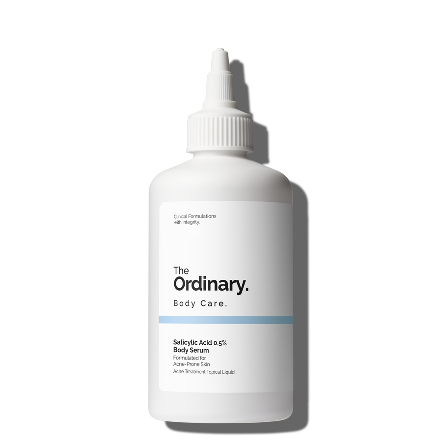 salicylic-acid-0-5-body-serum-e0 ord-salicylic-acid-05-body-serum-us-240ml.png