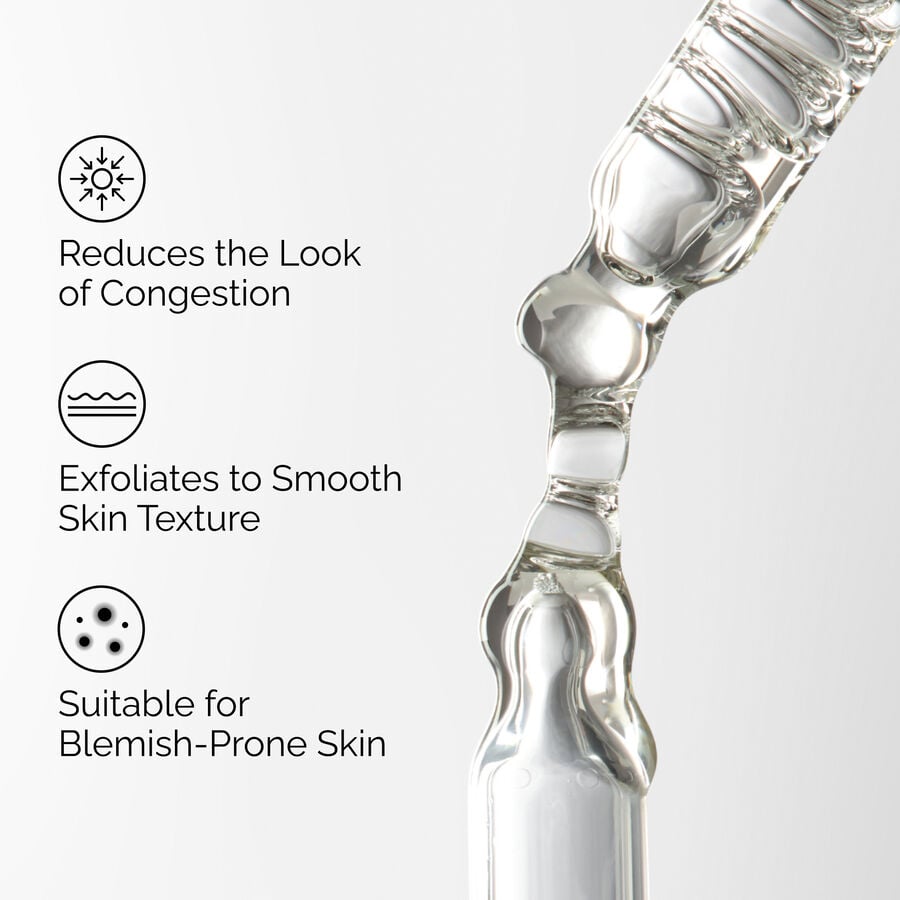 salicylic-acid-2-solution-r2 ord-salicylic-acid-2pct-solution-benefits-graphic.jpg
