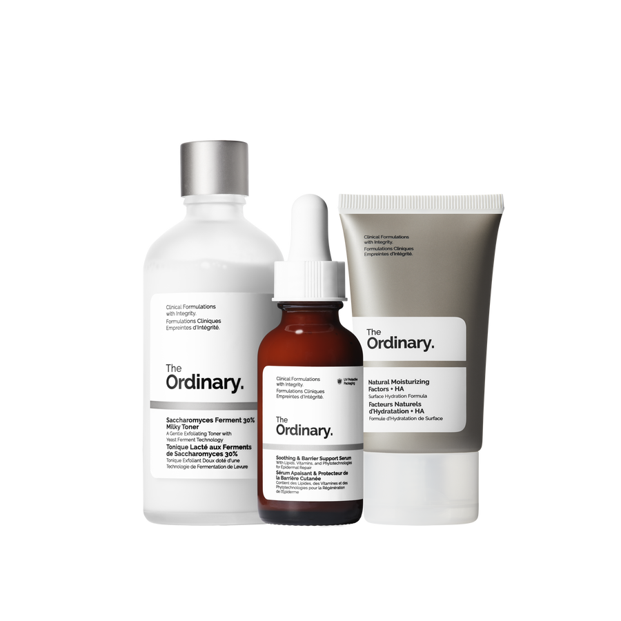 the-sensitive-skin-collection-h6 ord-sensitive-skin-collection.png