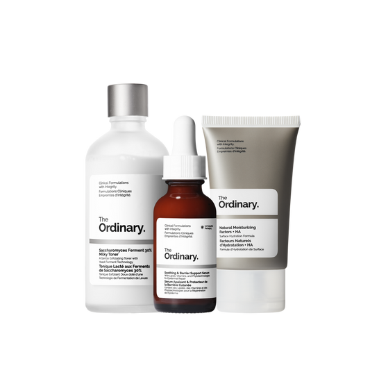 the-sensitive-skin-collection-h6 ord-sensitive-skin-collection.png