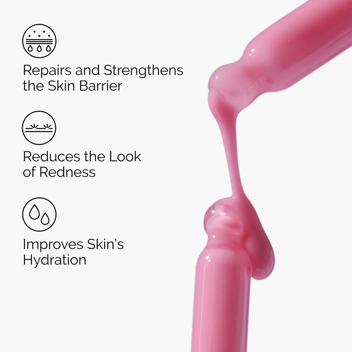 soothing-and-barrier-support-serum-u8 ord-soothing-barrier-support-serum-benefits-graphic.jpg